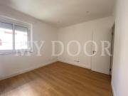 Apartamentos 2 quarto, Loures Loures DS88954021