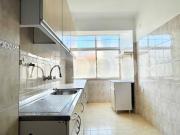 Apartamentos 2 quarto, Loures Loures DS91320747