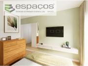 Apartamentos 2 quarto, Loures Loures DS92497893