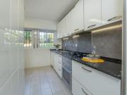 Apartamentos 2 quarto, Loures Loures DS95450284