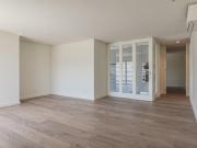 Apartamentos 2 quarto, Loures Loures DS98963706