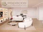 Apartamentos 2 quarto, Loures Loures DS99013737