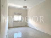 Apartamentos 2 quarto, Loures Loures ES91320747