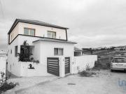 Apartamentos 2 quarto, Lourinhã Lisboa 2530 052 DS93001201