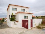 Apartamentos 2 quarto, Lourinhã Lisboa 2530 052 ES93001201