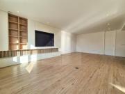 Apartamentos 2 quarto, Lourinhã Lourinhã DS88263658
