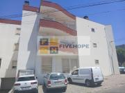 Apartamentos 2 quarto, Lousã Lousã DS96158985