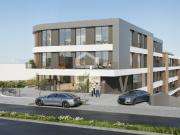 Apartamentos 2 quarto, Lousada Porto DS90852220