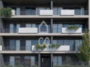 Apartamentos 2 quarto, Lousada Porto DS98958927