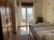 Apartamentos 2 quarto, Luz Luz DS77943475