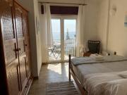 Apartamentos 2 quarto, Luz Luz DS77943475