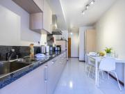 Apartamentos 2 quarto, Luz Luz ES94640143