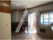 Apartamentos 2 quarto, Macedo de Cavaleiros Macedo de...