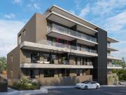 Apartamentos 2 quarto, Machico Ilha da Madeira DS94416877