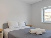 Apartamentos 2 quarto, Madalena Madalena DS95633029