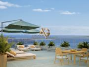 Apartamentos 2 quarto, Madeira Câmara de Lobos 9300...