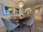 Apartamentos 2 quarto, Madeira Funchal 9000 DS96684710