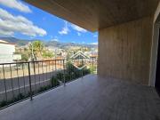 Apartamentos 2 quarto, Madeira Funchal 9000 DS96713919