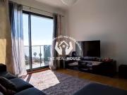 Apartamentos 2 quarto, Madeira Santa Cruz 9125 DS96583117