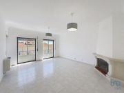 Apartamentos 2 quarto, Mafra Lisboa 2640 534 DS93103641