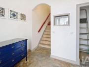 Apartamentos 2 quarto, Mafra Lisboa 2655 279 ES95838565