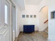 Apartamentos 2 quarto, Mafra Lisboa DS100365990