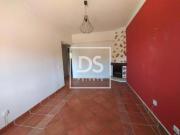 Apartamentos 2 quarto, Mafra Lisboa DS78908073