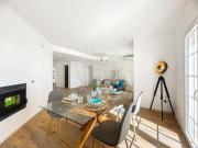 Apartamentos 2 quarto, Mafra Lisboa DS84524848