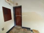 Apartamentos 2 quarto, Mafra Lisboa DS88399457