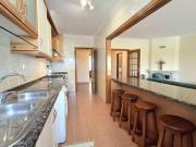Apartamentos 2 quarto, Mafra Lisboa DS92314220