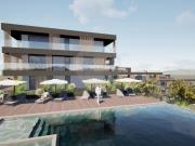 Apartamentos 2 quarto, Mafra Lisboa DS93030238