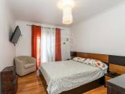 Apartamentos 2 quarto, Mafra Lisboa DS93538843