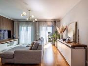 Apartamentos 2 quarto, Mafra Lisboa DS94041122