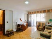 Apartamentos 2 quarto, Mafra Lisboa DS94331262
