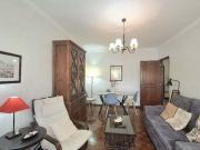 Apartamentos 2 quarto, Mafra Lisboa DS94921458