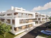 Apartamentos 2 quarto, Mafra Lisboa DS98751608