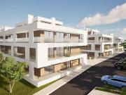 Apartamentos 2 quarto, Mafra Lisboa DS98751679