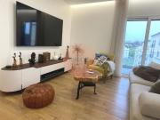 Apartamentos 2 quarto, Mafra Lisboa DS99221229