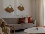 Apartamentos 2 quarto, Mafra Lisboa ES88821020