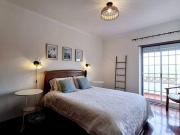 Apartamentos 2 quarto, Mafra Lisboa ES98798529