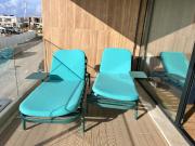 Apartamentos 2 quarto, Mafra Mafra 2655 291 ES91362282