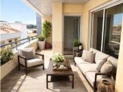 Apartamentos 2 quarto, Mafra Mafra DS100259305