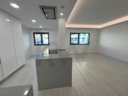 Apartamentos 2 quarto, Mafra Mafra DS100260437