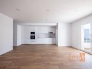 Apartamentos 2 quarto, Mafra Mafra DS100387289