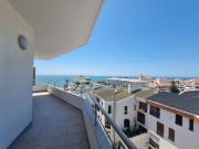 Apartamentos 2 quarto, Mafra Mafra DS84628571