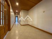 Apartamentos 2 quarto, Mafra Mafra DS95452490