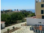 Apartamentos 2 quarto, Mafra Mafra DS98464813