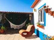 Apartamentos 2 quarto, Mafra Mafra ES98609353