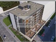 Apartamentos 2 quarto, Maia Maia 4425 DS92580395