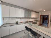 Apartamentos 2 quarto, Maia Maia 4470 616 DS100015299